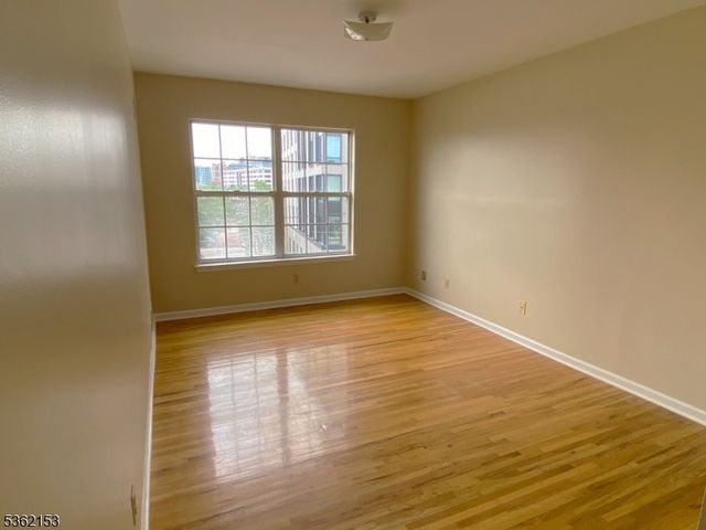 76 Union St Unit A10, Newark City, NJ 07105