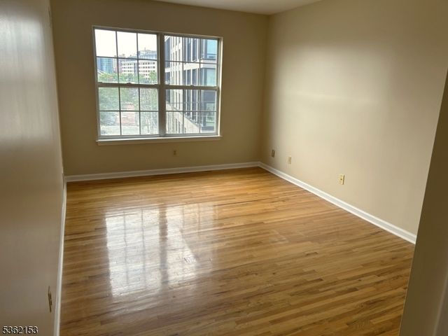 76 Union St Unit A10, Newark City, NJ 07105