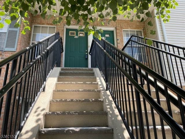 76 Union St Unit A10, Newark City, NJ 07105