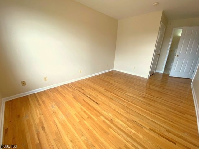 76 Union St Unit A10, Newark City, NJ 07105