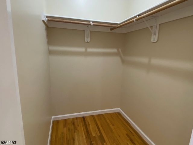 76 Union St Unit A10, Newark City, NJ 07105
