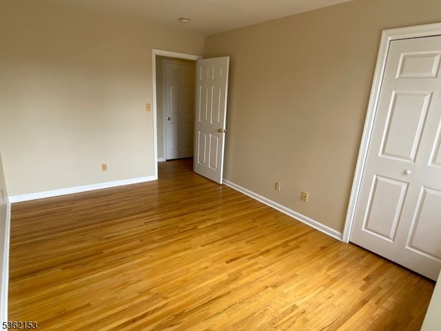 76 Union St Unit A10, Newark City, NJ 07105