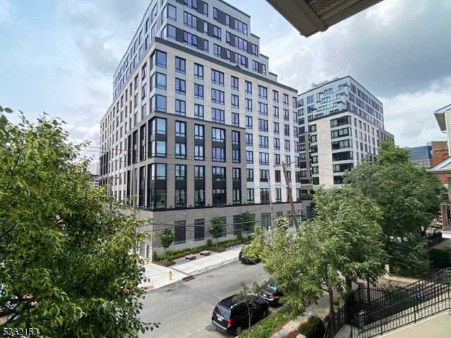76 Union St Unit A10, Newark City, NJ 07105