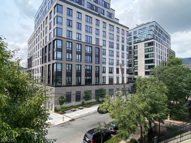 76 Union St Unit A10, Newark City, NJ 07105
