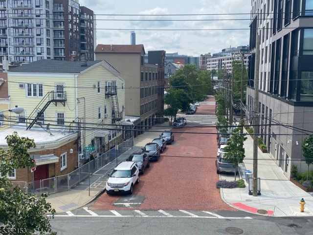 76 Union St Unit A10, Newark City, NJ 07105