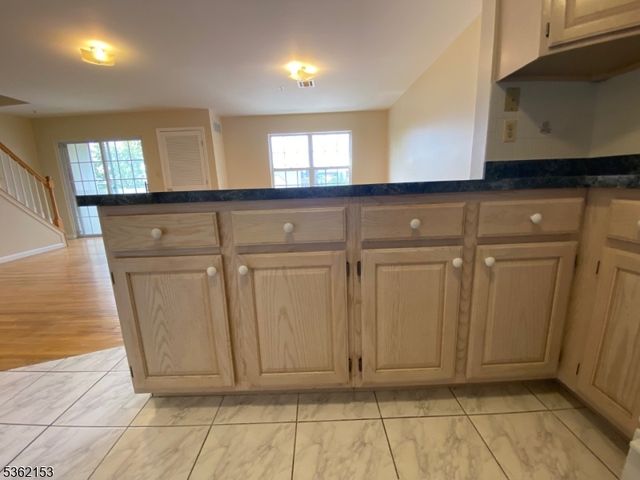 76 Union St Unit A10, Newark City, NJ 07105