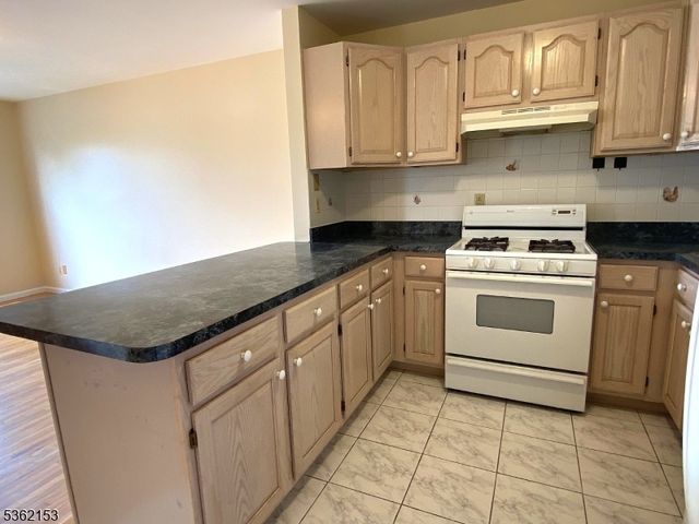 76 Union St Unit A10, Newark City, NJ 07105