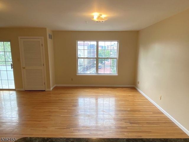 76 Union St Unit A10, Newark City, NJ 07105