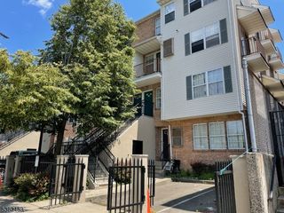 76 Union St Unit A10, Newark City, NJ 07105