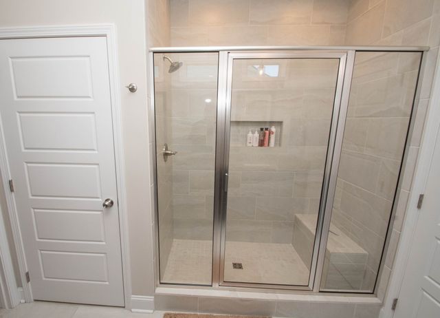 2709 Remington Trce, Clarksville, TN 37043