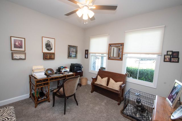 2709 Remington Trce, Clarksville, TN 37043
