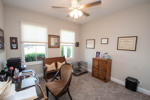 2709 Remington Trce, Clarksville, TN 37043