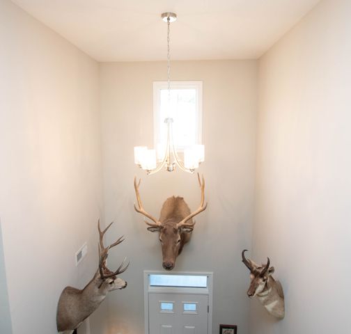 2709 Remington Trce, Clarksville, TN 37043