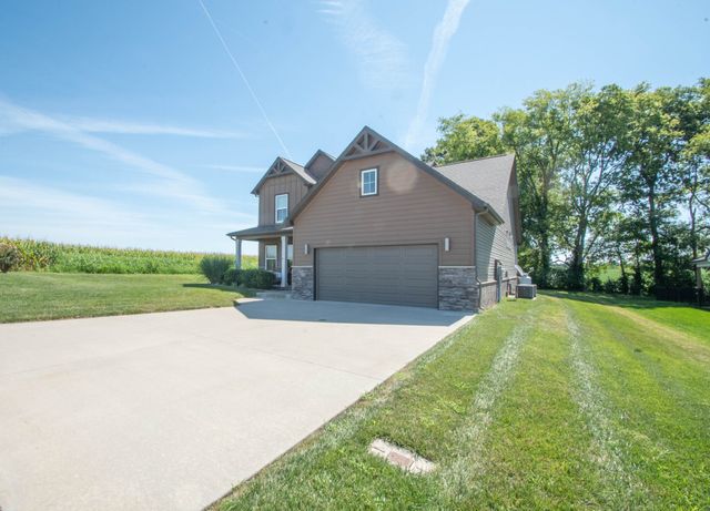 2709 Remington Trce, Clarksville, TN 37043
