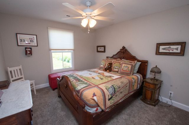 2709 Remington Trce, Clarksville, TN 37043