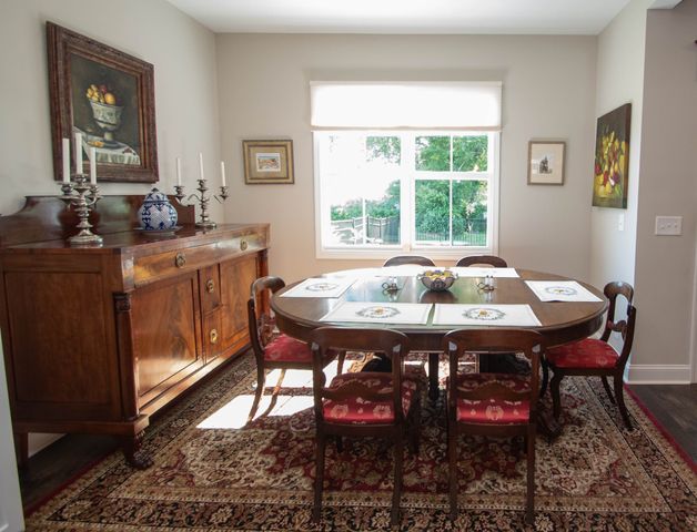 2709 Remington Trce, Clarksville, TN 37043