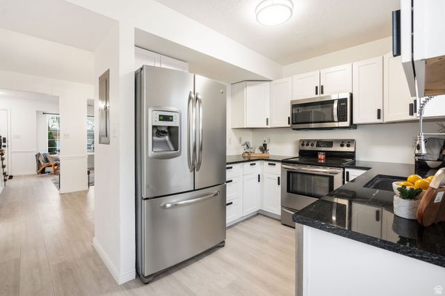 1039 S EASTGATE DR, Provo, UT 84606