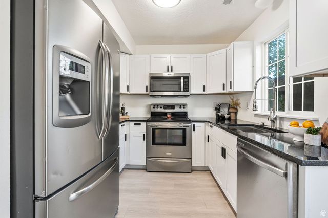 1039 S EASTGATE DR, Provo, UT 84606
