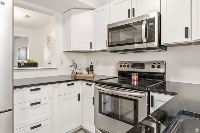 1039 S EASTGATE DR, Provo, UT 84606