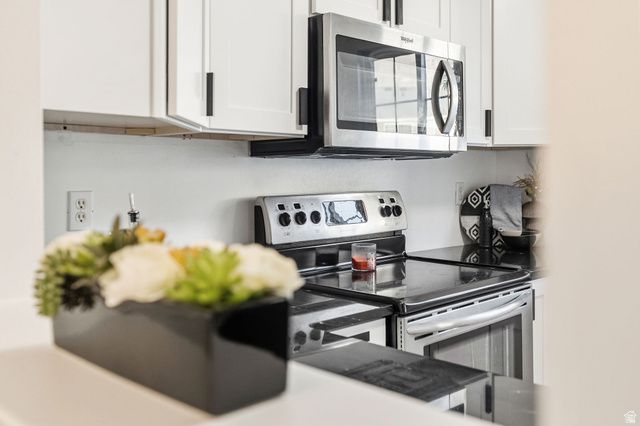 1039 S EASTGATE DR, Provo, UT 84606