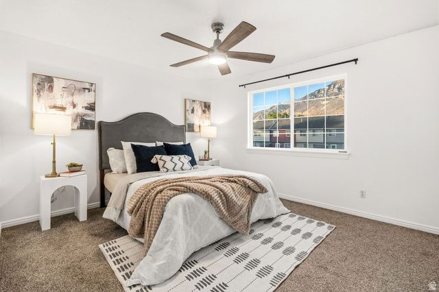 1039 S EASTGATE DR, Provo, UT 84606