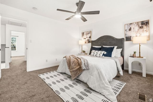 1039 S EASTGATE DR, Provo, UT 84606