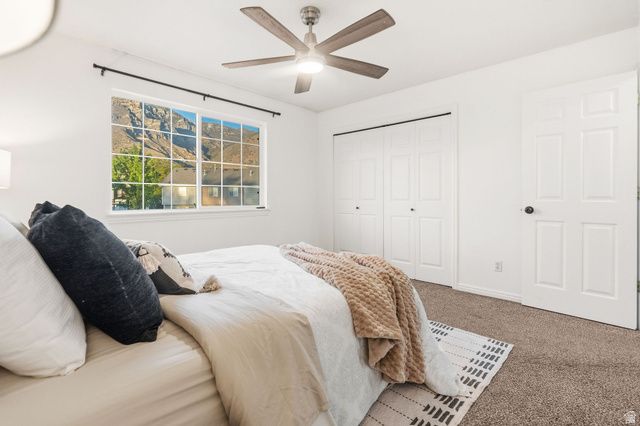 1039 S EASTGATE DR, Provo, UT 84606