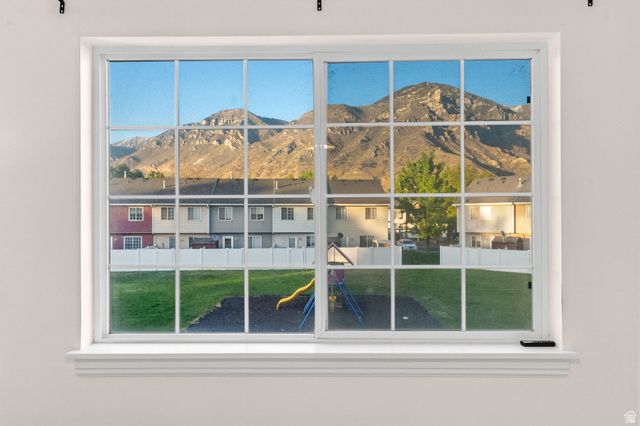 1039 S EASTGATE DR, Provo, UT 84606