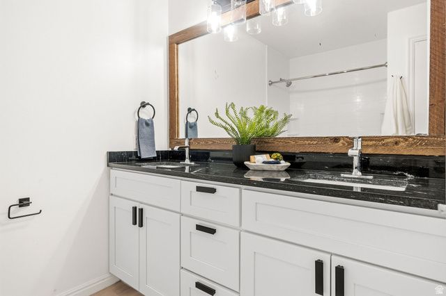 1039 S EASTGATE DR, Provo, UT 84606