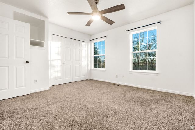 1039 S EASTGATE DR, Provo, UT 84606