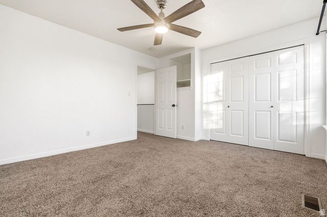 1039 S EASTGATE DR, Provo, UT 84606