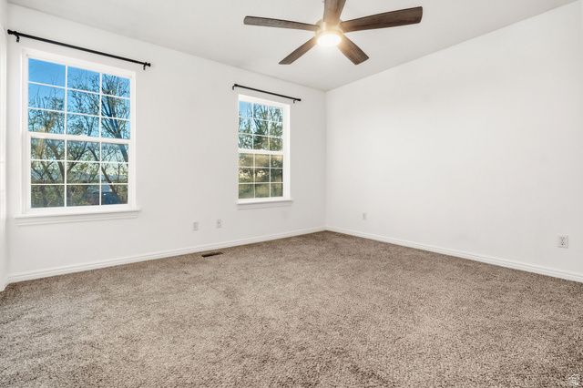 1039 S EASTGATE DR, Provo, UT 84606