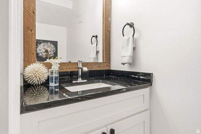 1039 S EASTGATE DR, Provo, UT 84606