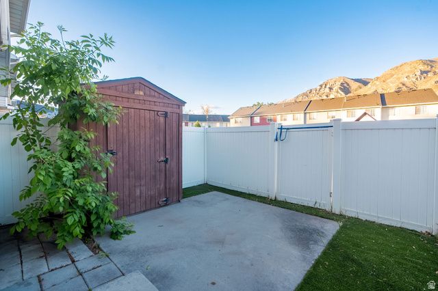 1039 S EASTGATE DR, Provo, UT 84606