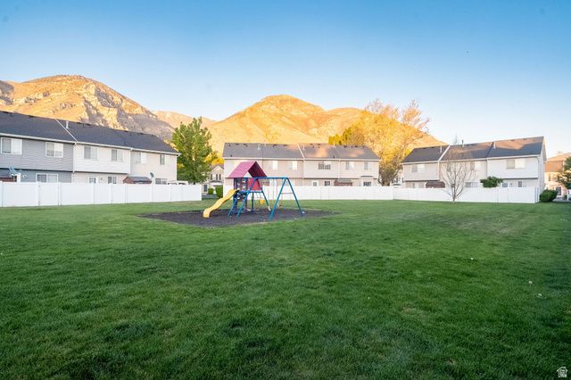 1039 S EASTGATE DR, Provo, UT 84606