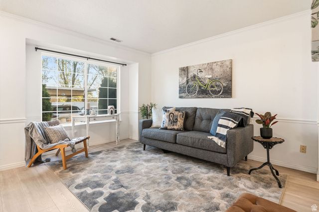 1039 S EASTGATE DR, Provo, UT 84606