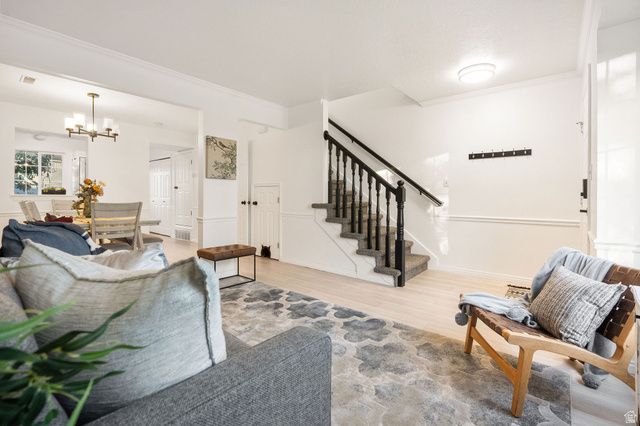 1039 S EASTGATE DR, Provo, UT 84606