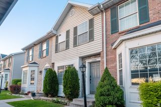 1039 S EASTGATE DR, Provo, UT 84606