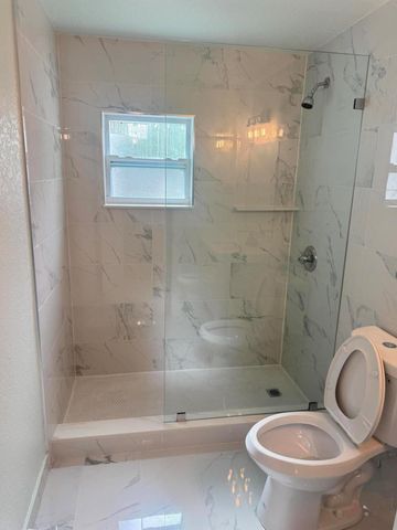 508 Palmetto Street 1, West Palm Beach, FL 33405