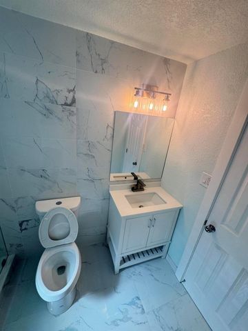 508 Palmetto Street 1, West Palm Beach, FL 33405