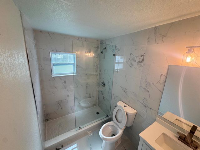 508 Palmetto Street 1, West Palm Beach, FL 33405