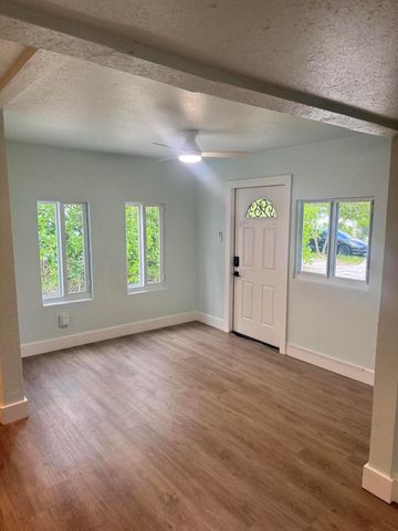 508 Palmetto Street 1, West Palm Beach, FL 33405