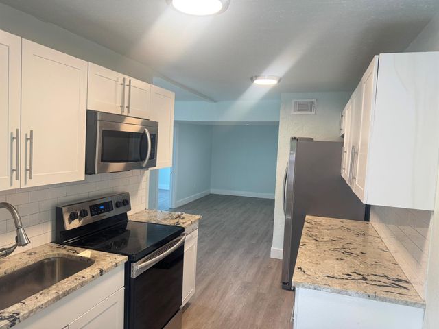 508 Palmetto Street 1, West Palm Beach, FL 33405