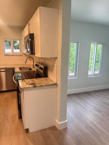 508 Palmetto Street 1, West Palm Beach, FL 33405