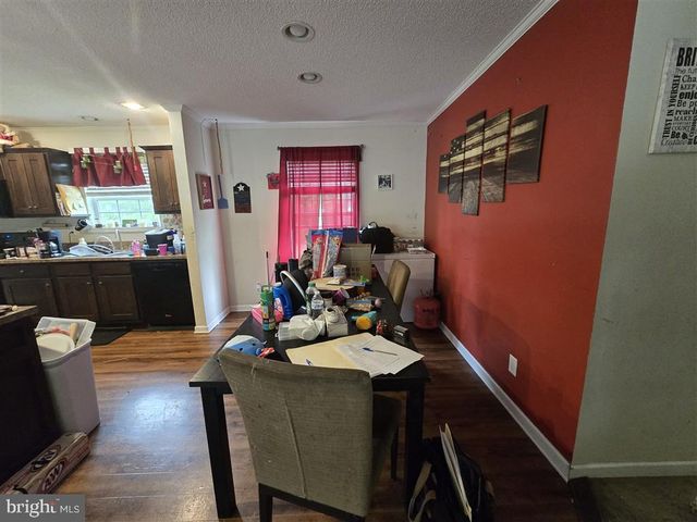 55 LATANE DR, Colonial Beach, VA 22443