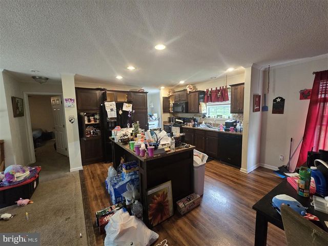 55 LATANE DR, Colonial Beach, VA 22443