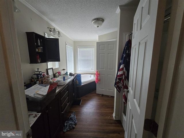 55 LATANE DR, Colonial Beach, VA 22443