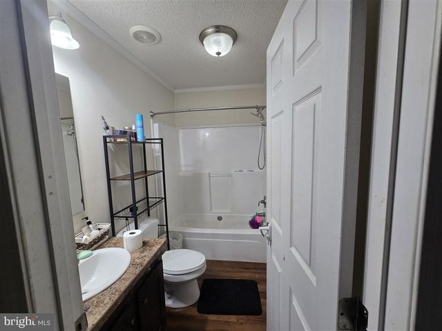 55 LATANE DR, Colonial Beach, VA 22443