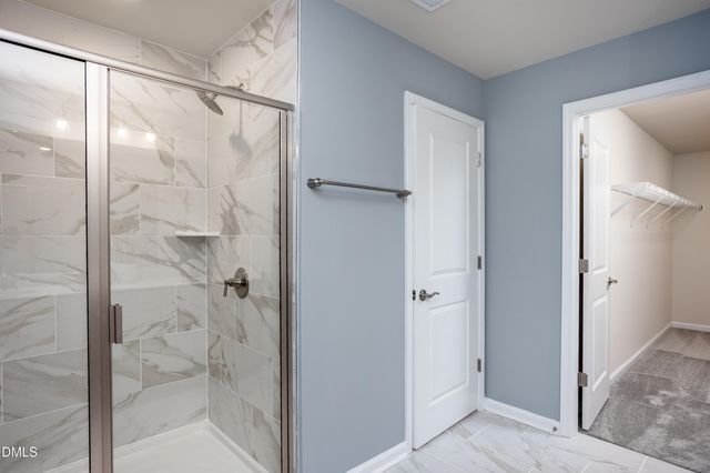 281 Ravenscraig Park Place, Raleigh, NC 27603
