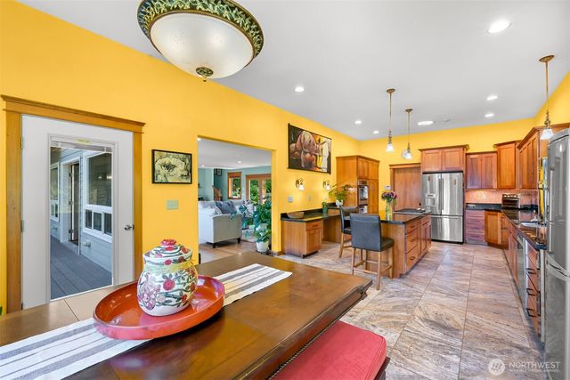 910 Iowa Heights Road, Sedro Woolley, WA 98284